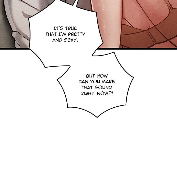 In Her Place Chapter 93 Page 209
