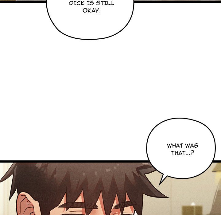 In Her Place Chapter 93 Page 212