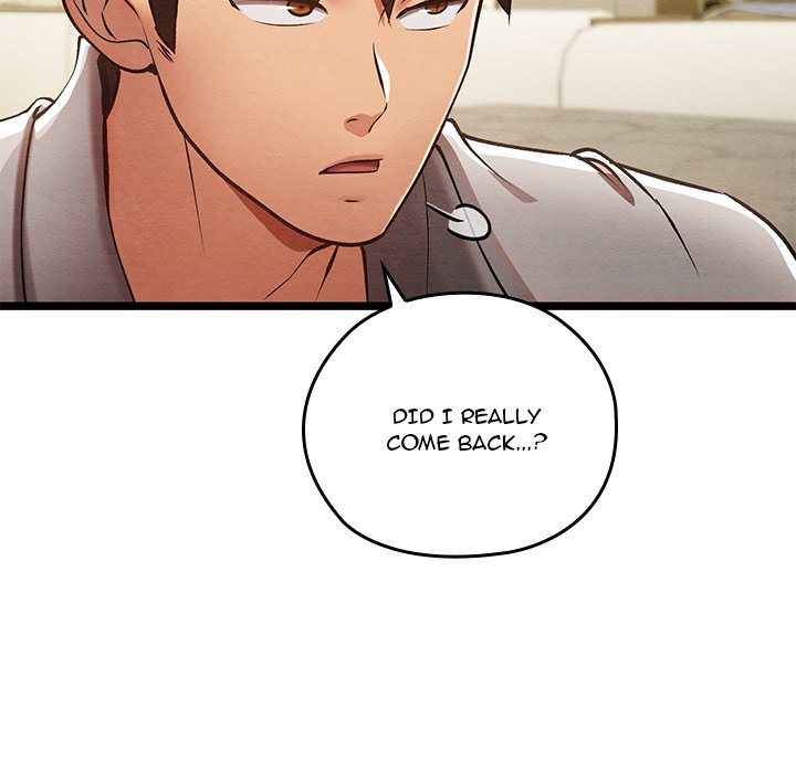 In Her Place Chapter 93 Page 213