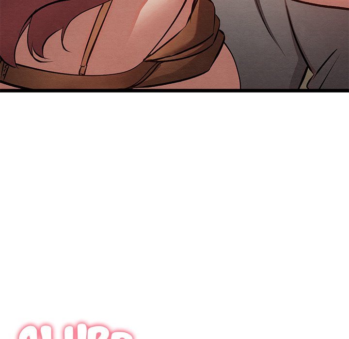 In Her Place Chapter 93 Page 216
