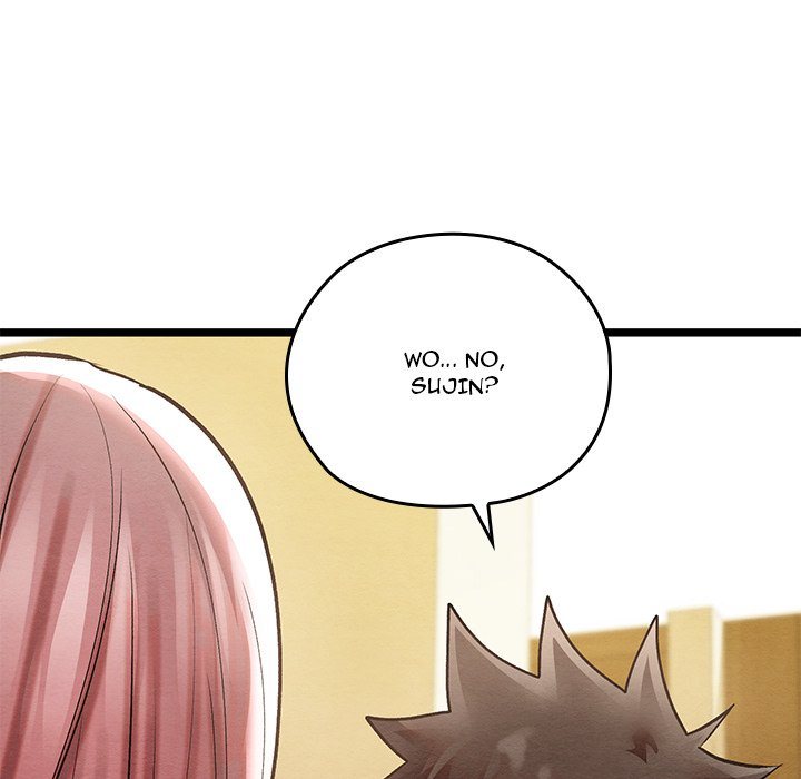 In Her Place Chapter 93 Page 218