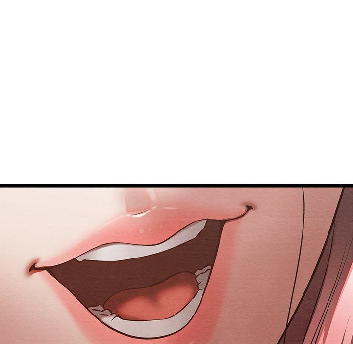 In Her Place Chapter 93 Page 220