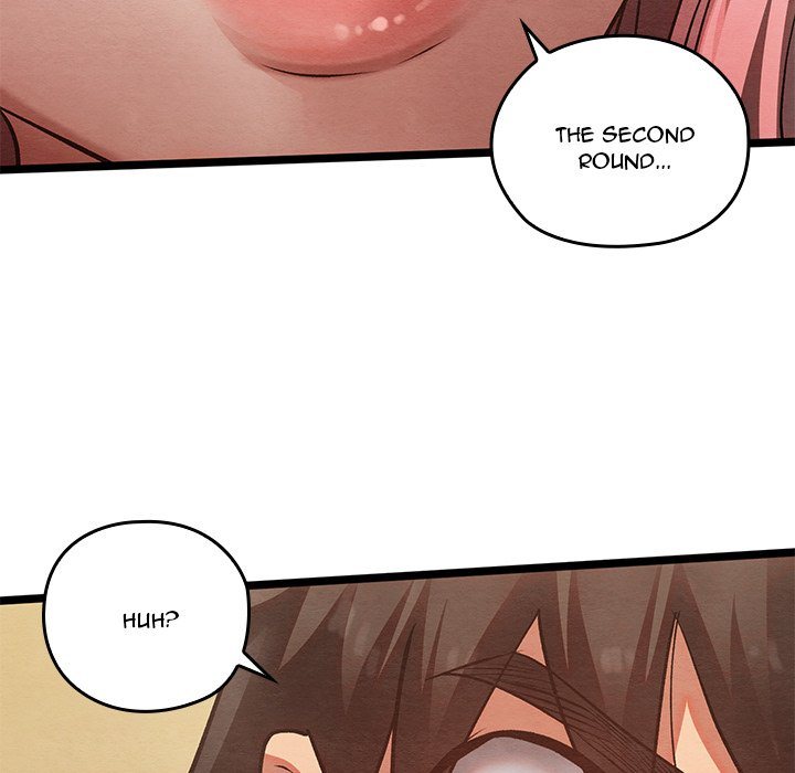In Her Place Chapter 93 Page 221