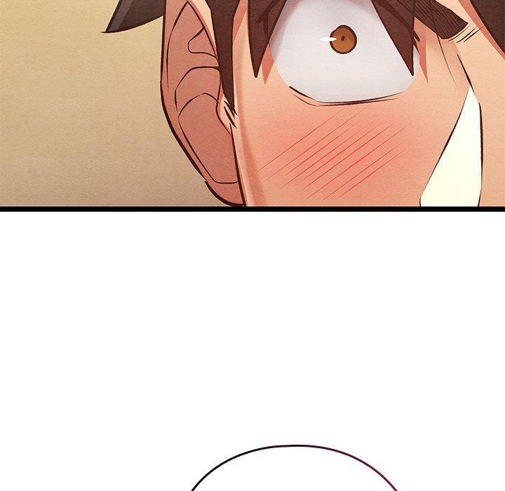 In Her Place Chapter 93 Page 222