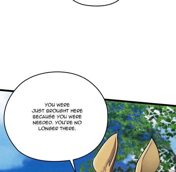 In Her Place Chapter 93 Page 23
