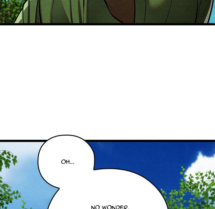 In Her Place Chapter 93 Page 25