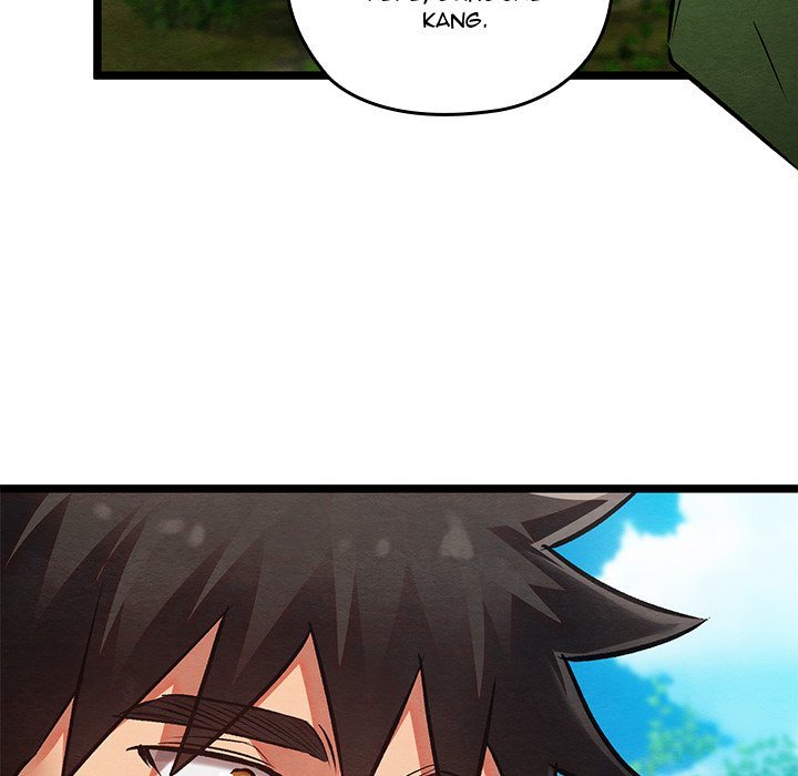 In Her Place Chapter 93 Page 34