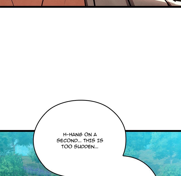 In Her Place Chapter 93 Page 36