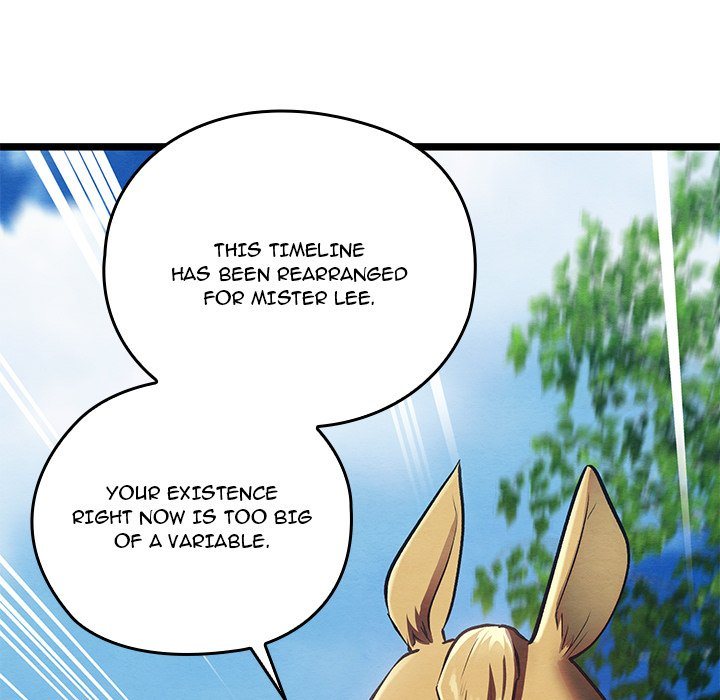 In Her Place Chapter 93 Page 39