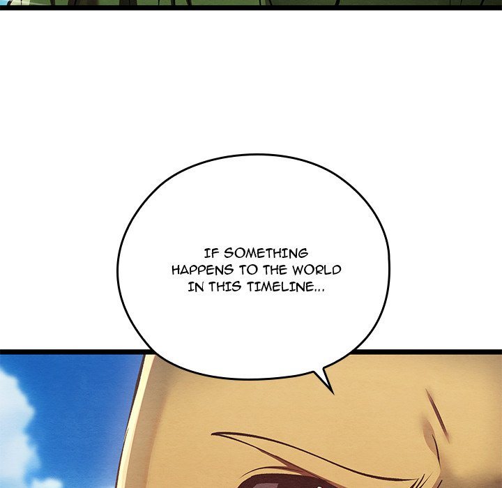 In Her Place Chapter 93 Page 41