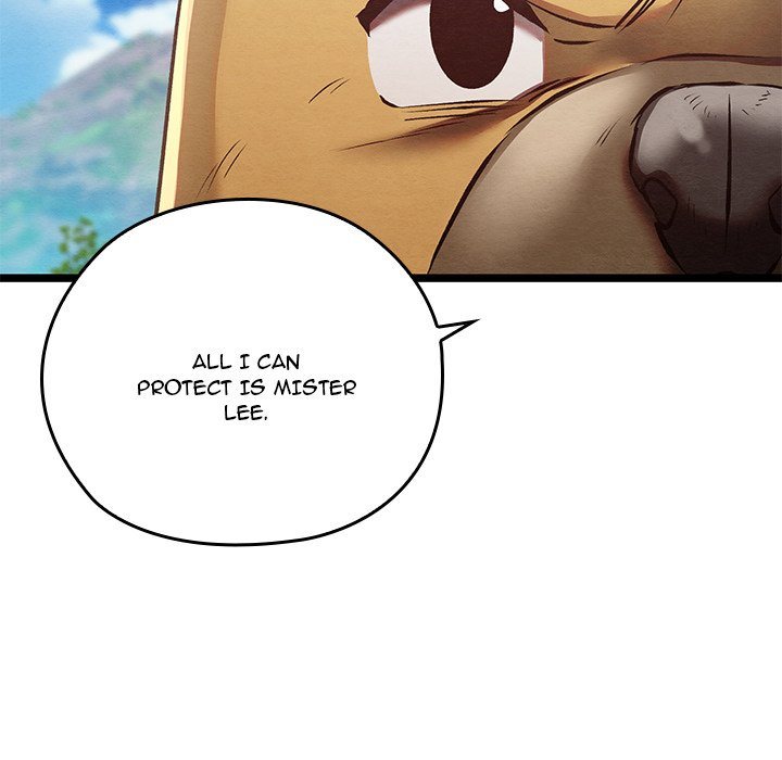 In Her Place Chapter 93 Page 42