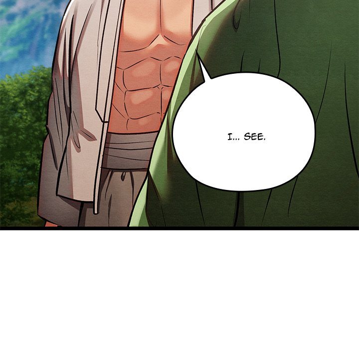 In Her Place Chapter 93 Page 44