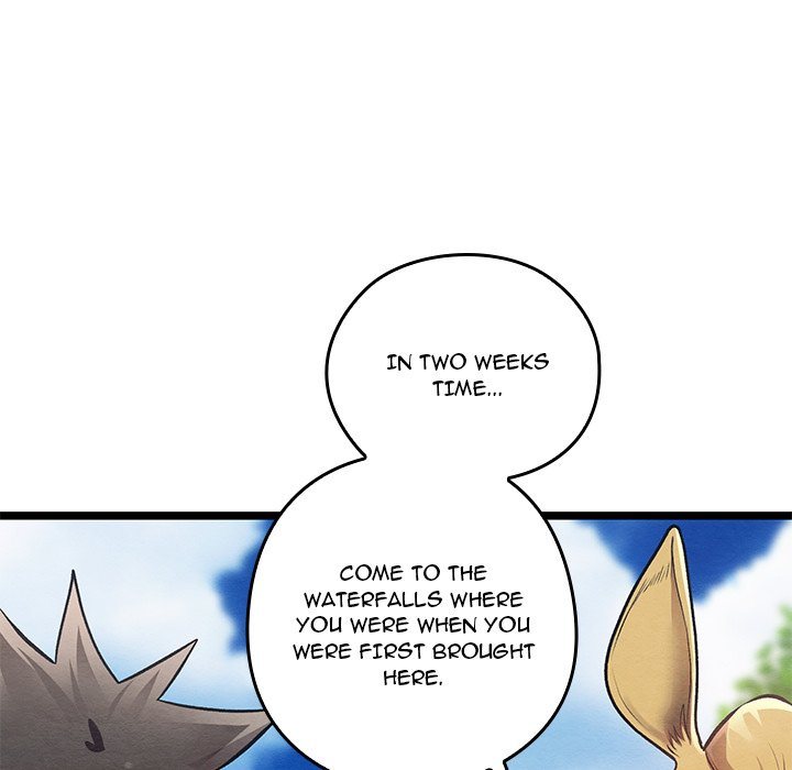 In Her Place Chapter 93 Page 45