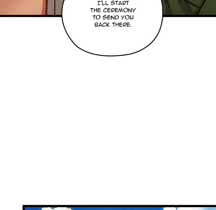 In Her Place Chapter 93 Page 47