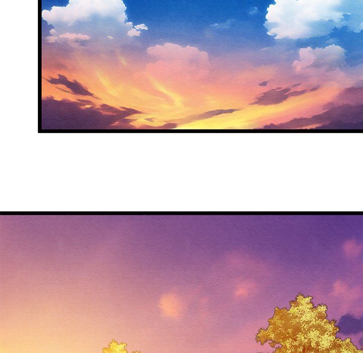 In Her Place Chapter 93 Page 48