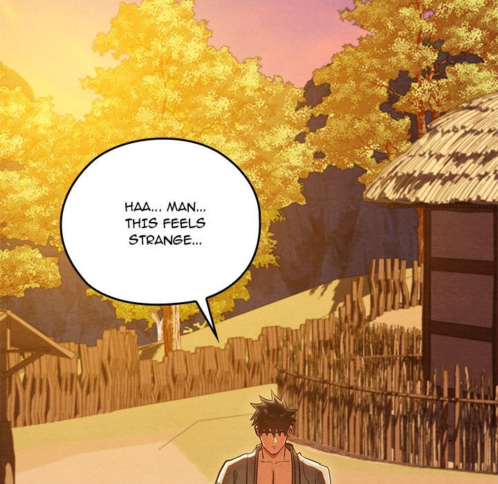 In Her Place Chapter 93 Page 49