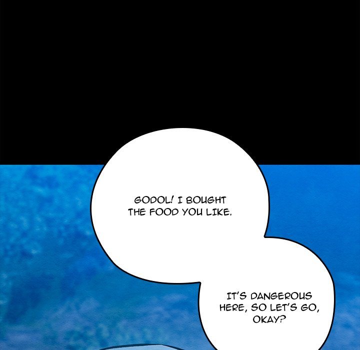 In Her Place Chapter 93 Page 5