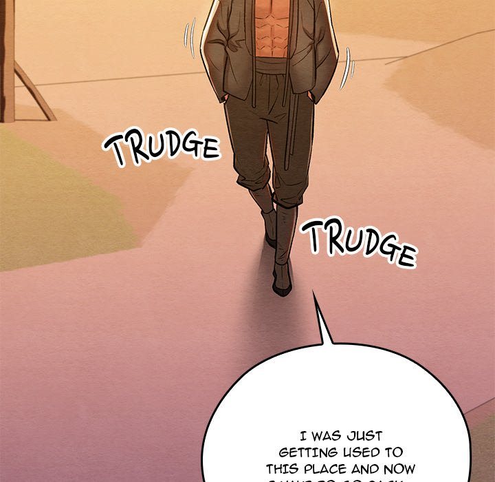 In Her Place Chapter 93 Page 50