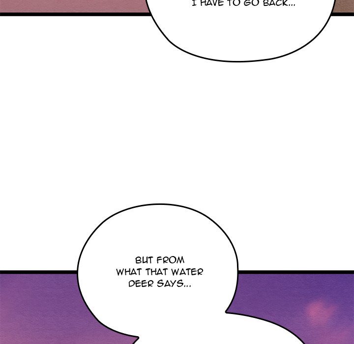 In Her Place Chapter 93 Page 51
