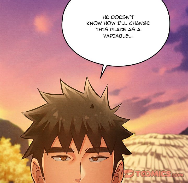 In Her Place Chapter 93 Page 52