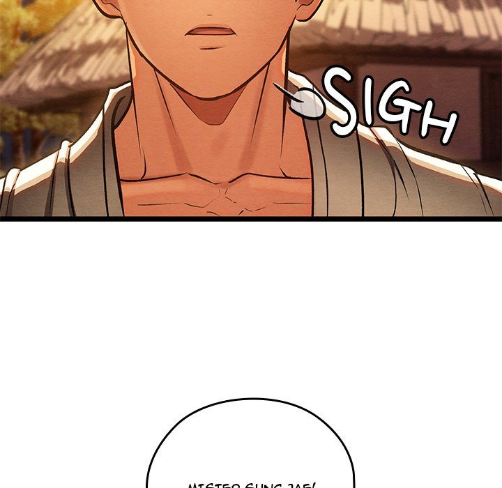 In Her Place Chapter 93 Page 53