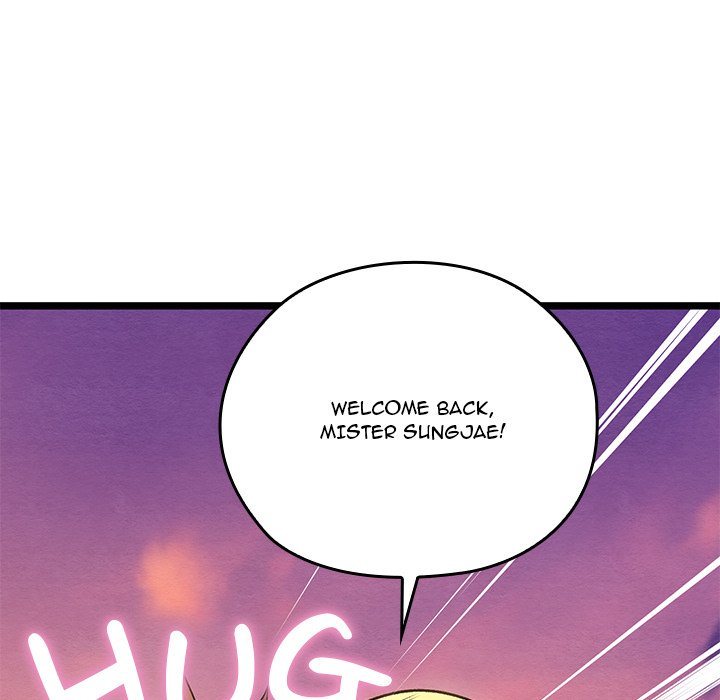 In Her Place Chapter 93 Page 58