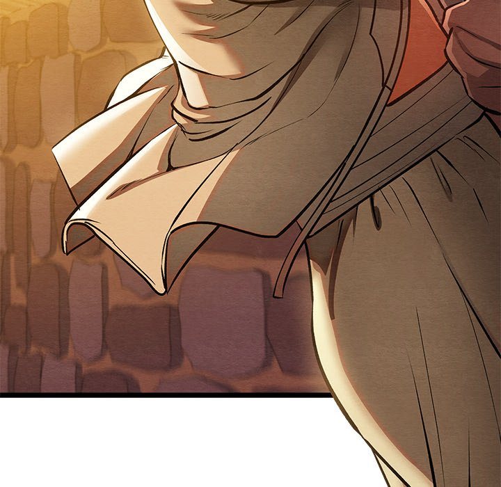 In Her Place Chapter 93 Page 60