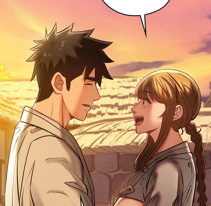 In Her Place Chapter 93 Page 62