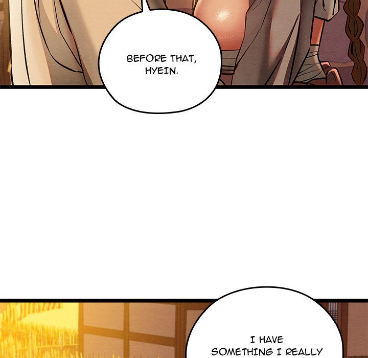 In Her Place Chapter 93 Page 63
