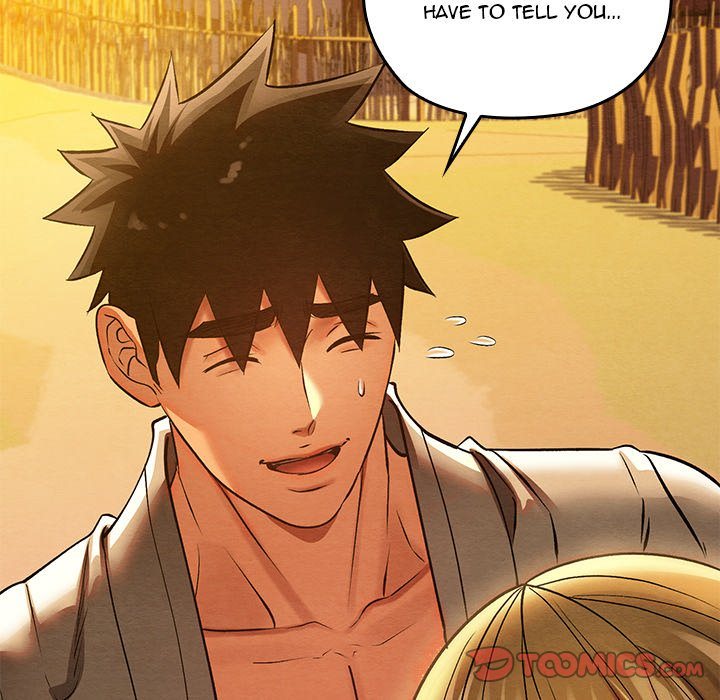 In Her Place Chapter 93 Page 64