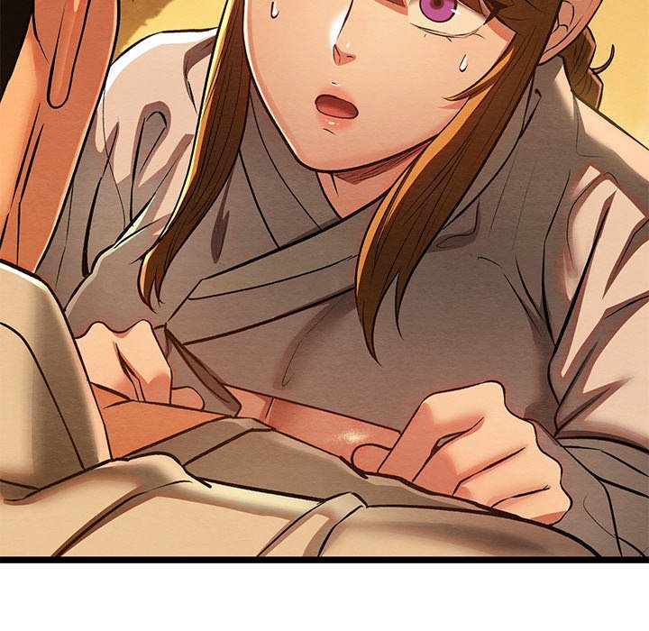 In Her Place Chapter 93 Page 67