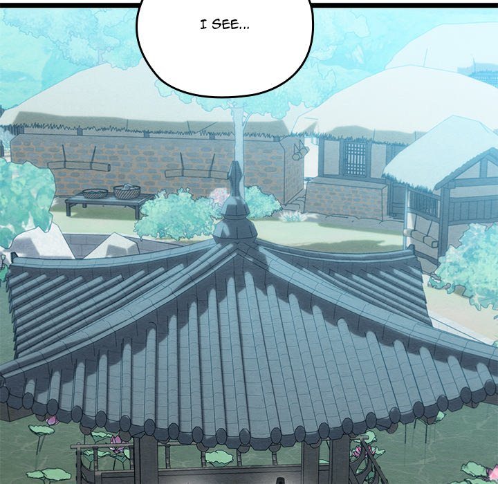 In Her Place Chapter 93 Page 70