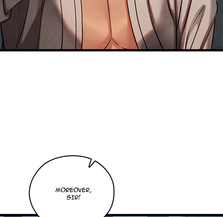 In Her Place Chapter 93 Page 78