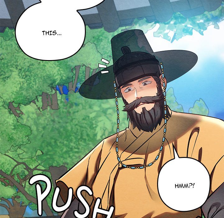 In Her Place Chapter 93 Page 79