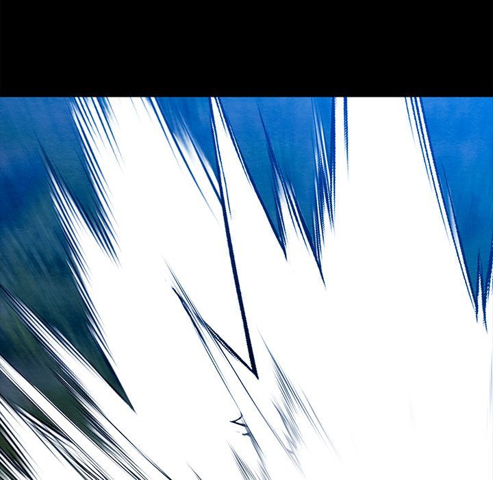 In Her Place Chapter 93 Page 8