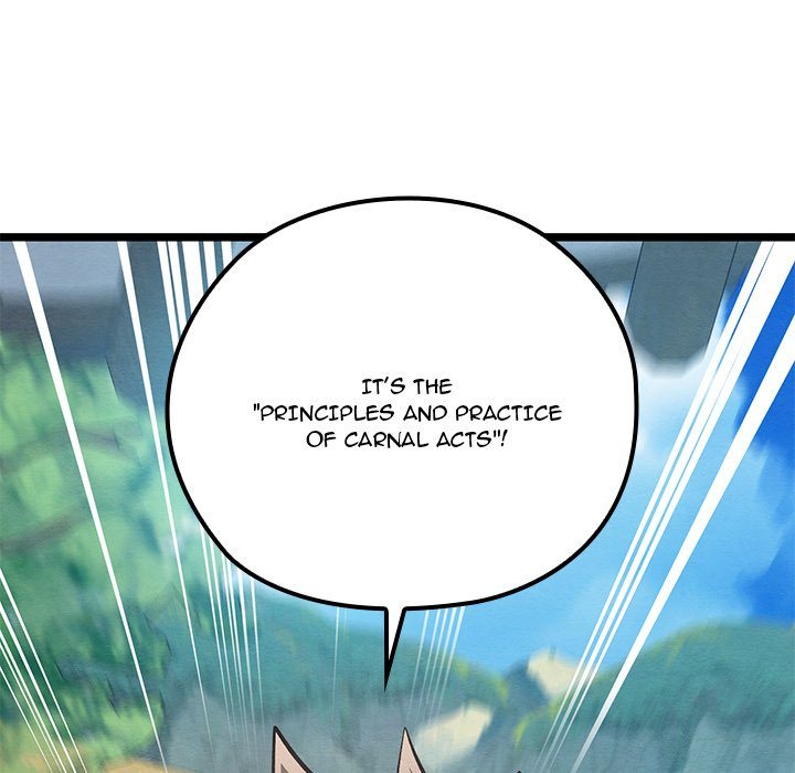 In Her Place Chapter 93 Page 81