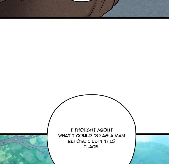 In Her Place Chapter 93 Page 86