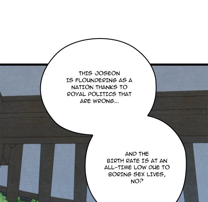 In Her Place Chapter 93 Page 90