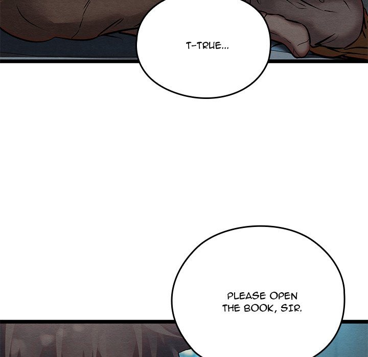 In Her Place Chapter 93 Page 92