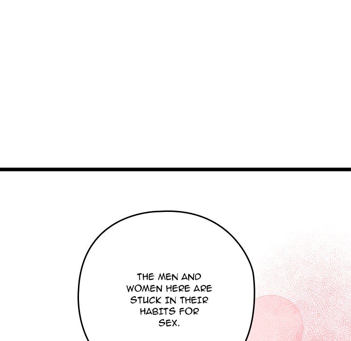 In Her Place Chapter 93 Page 94