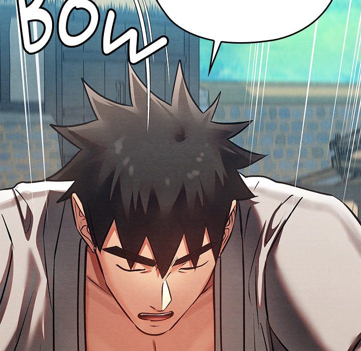 In Her Place Chapter 93 Page 99
