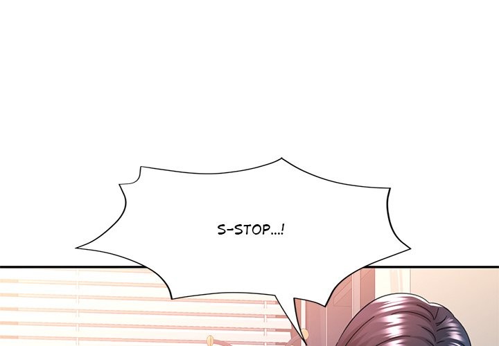 In Her Place Chapter 94 Page 1