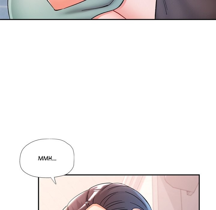 In Her Place Chapter 94 Page 107
