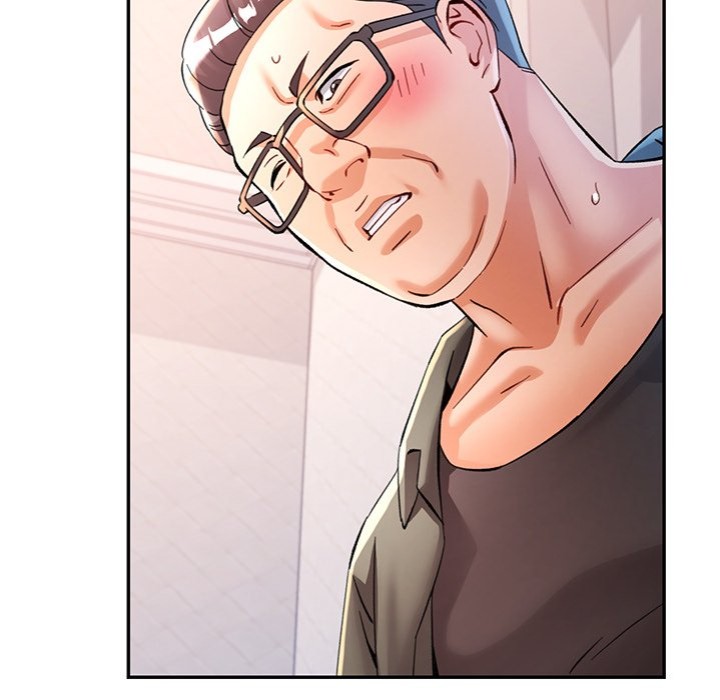 In Her Place Chapter 94 Page 108