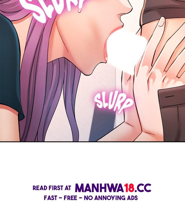 In Her Place Chapter 94 Page 113