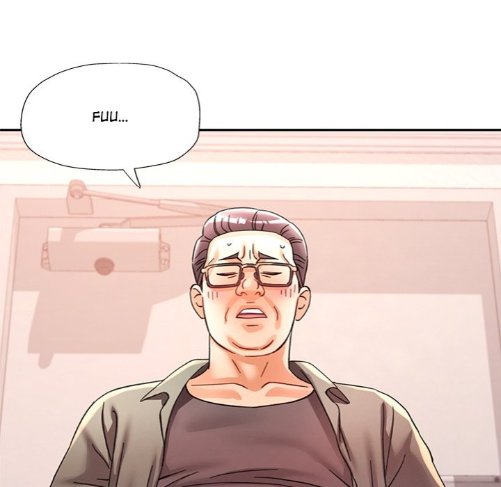 In Her Place Chapter 94 Page 114