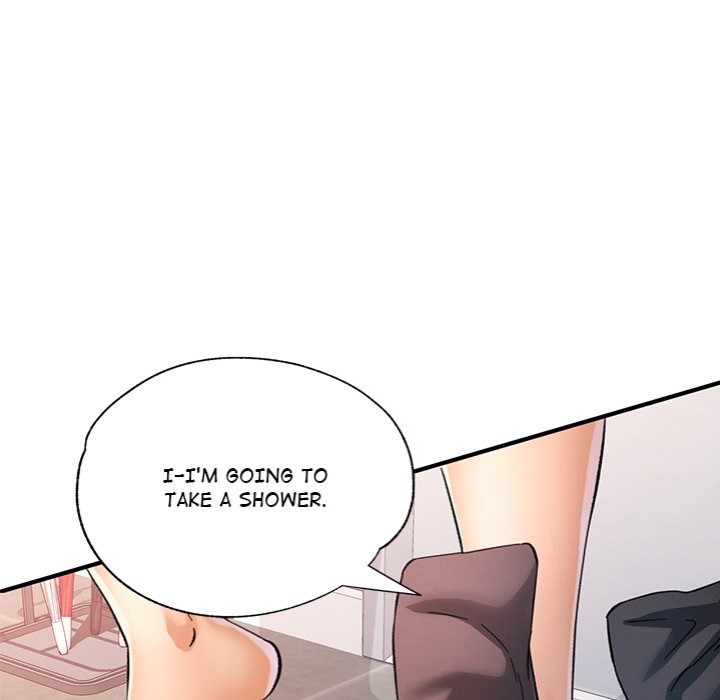 In Her Place Chapter 94 Page 131
