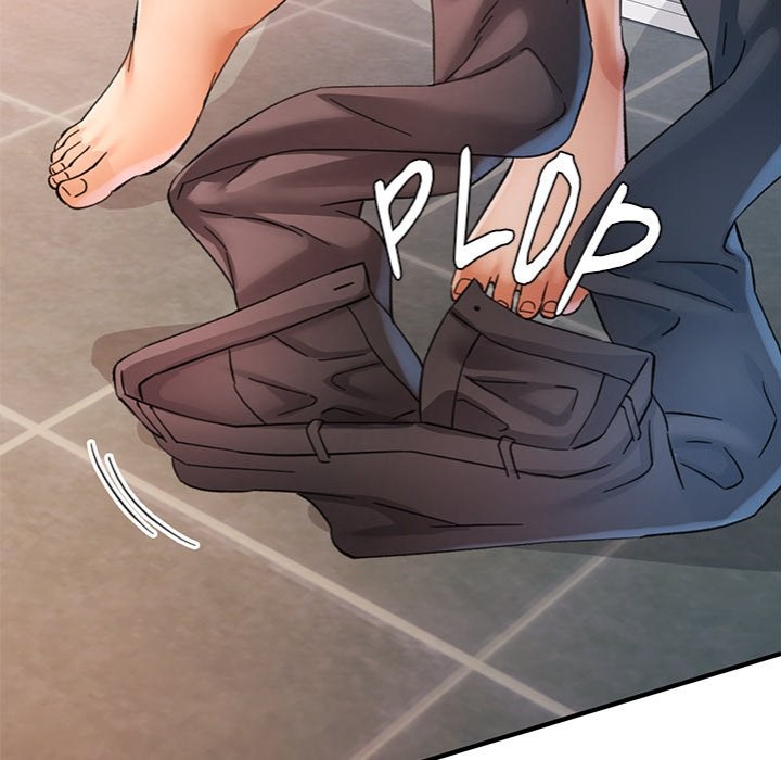 In Her Place Chapter 94 Page 132