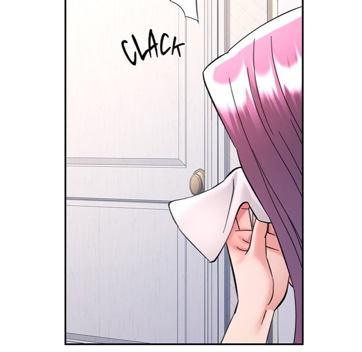 In Her Place Chapter 94 Page 134