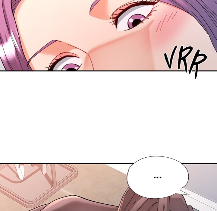 In Her Place Chapter 94 Page 136